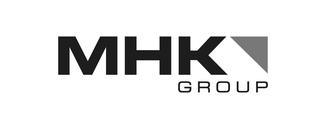 Telegram Desktop Web Browser Nutzen 2023 Anleitung Mateo